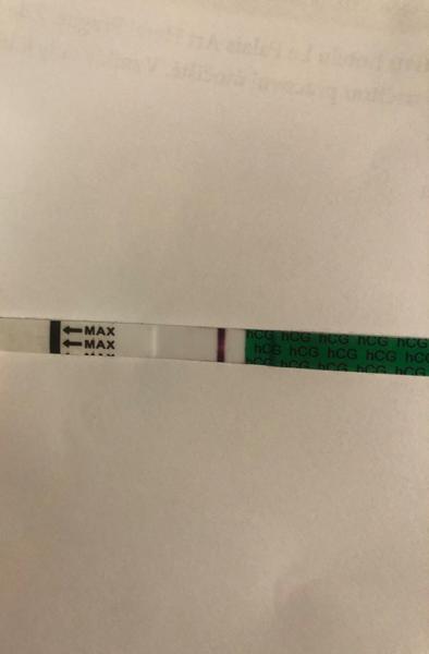 Je možné těhotenství i po menstruaci?