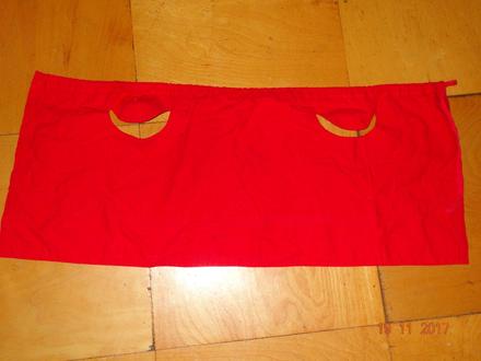 Kapsář, šířka (cm): 85,délka (cm): 40