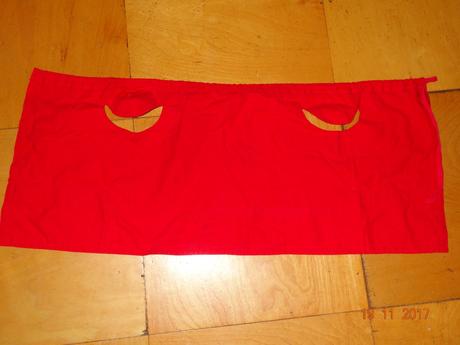 Kapsář, šířka (cm): 85,délka (cm): 40