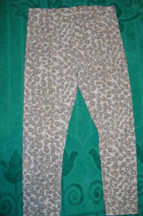 Legíny na lítačku , next,110