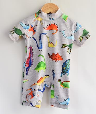 Plavky vel. 3 - 6 m, next,68