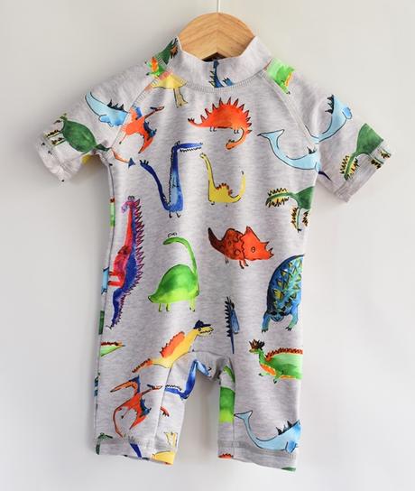 Plavky vel. 3 - 6 m, next,68