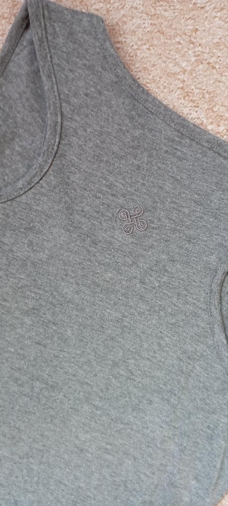 Šaty zn."kilpi fantasia" vel."34", 34