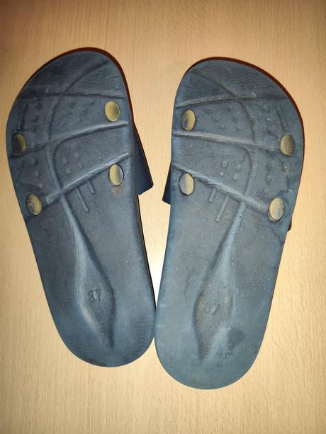 Pantofle minnie mouse 37, 37