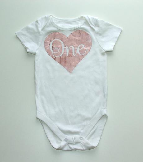 C520 body se srdcem vel. 80, st. bernard,80