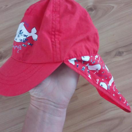 Letni ksiltovka k vode 1-3r, h&m,80