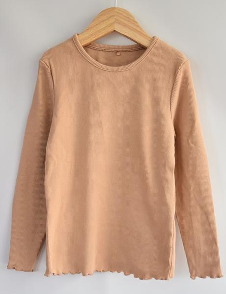 Tričko vel. 4 - 5 let, george,110