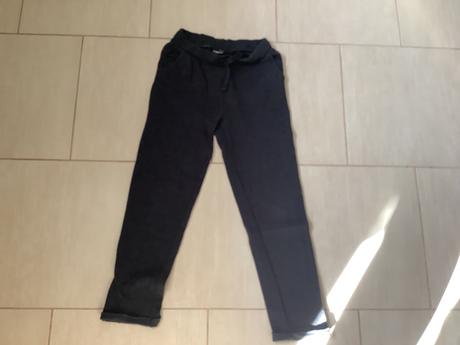 Tepláková souprava, pepperts,146