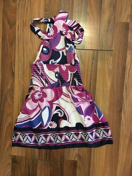 Stén top, vel xs/s, new look, new look,s