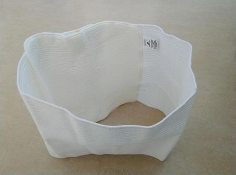 Předporodní balíček,