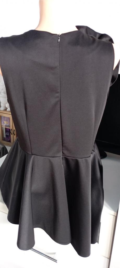 Halenka zn."fashion" vel."xxl", xxl