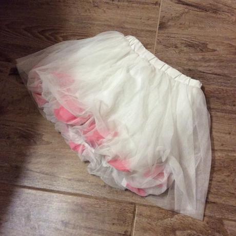 Slavnostní sukýnka zn. mayoral, mayoral,116