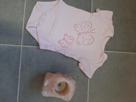 Dívčí body s krátkým rukávem pepco 62, pepco,62