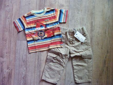 Komplet minoti, minoti,74