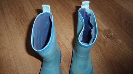 Holinky zn. reima, vel. 24, reima,24