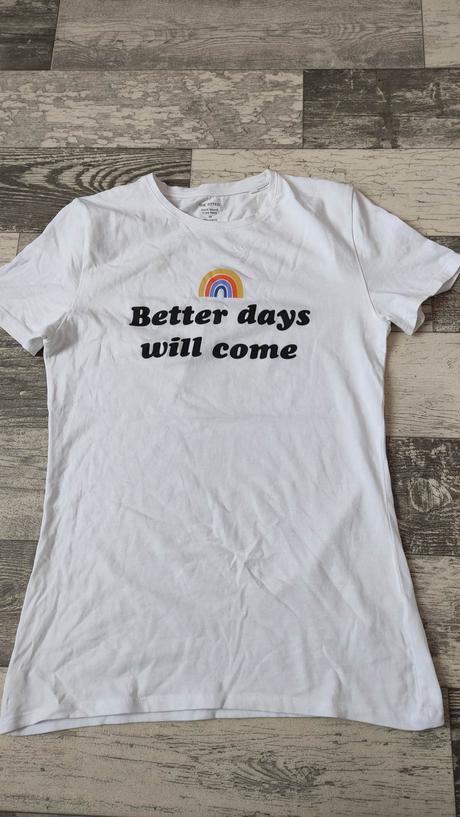 Triko dámské pružné vel.38/uk(s-m), 38