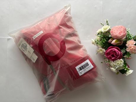 An24/ kostým papírový dům - v.xxl, 