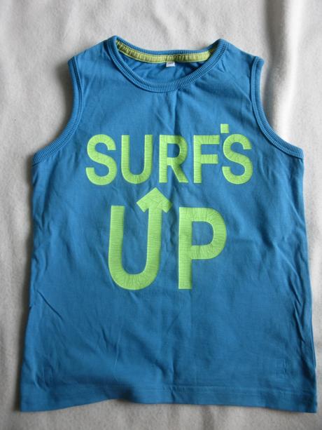 Tílko, marks & spencer,104