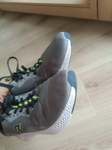 Tenisky, velikost 43, 43