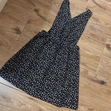 Šatovka, nutmeg,146