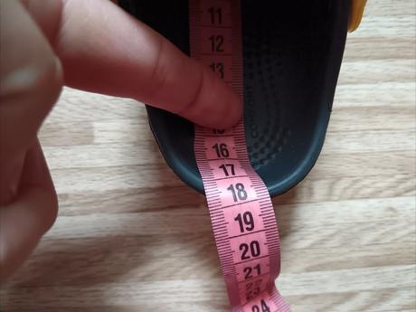 Nazouváky crocs batman c9, crocs,26