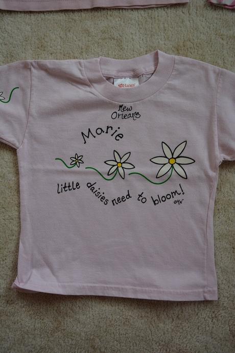 Trička na lítačku 3-4 roky, next,104