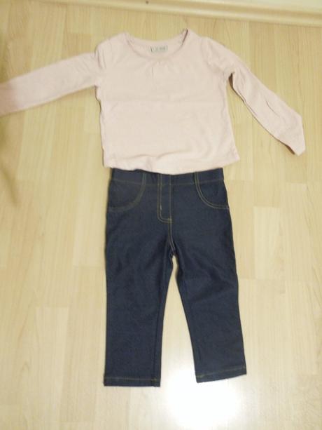 Next suprava, next,104