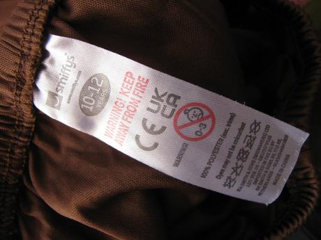 Karnevalový kostým -2 dílný robin hood, zbojník,