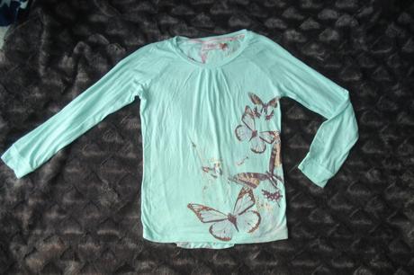 Triko na lítačku, 122