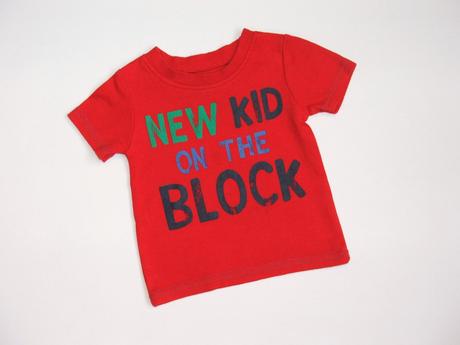 J1009 tričko vel. 62, george,62