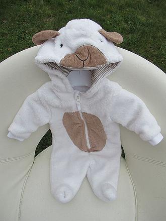 Kombinéza, early days,62