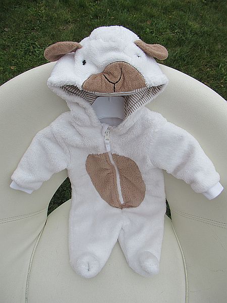 Kombinéza, early days,62