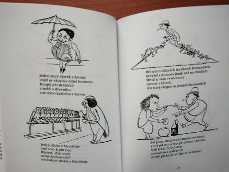 Různé dětské knihy a encyklopedie pro děti+dospělé,