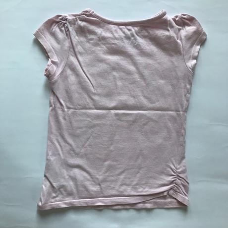 Set s tylovou sukní - 7kusů, 104–116