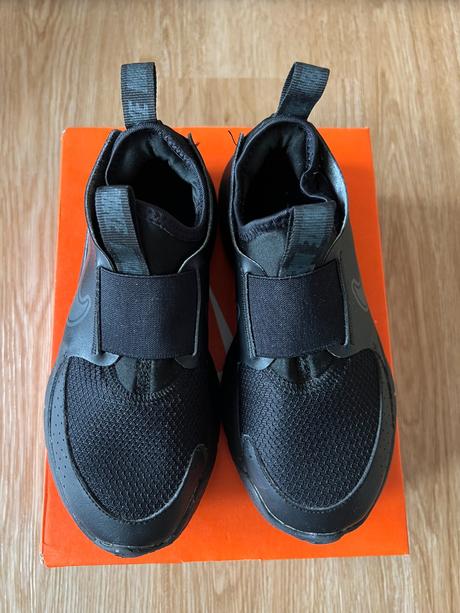 Dětská obuv - běh - nike, vel. 31, nike,31