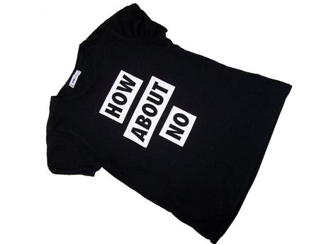 Dívčí tričko fb sister vel.158/164, 158