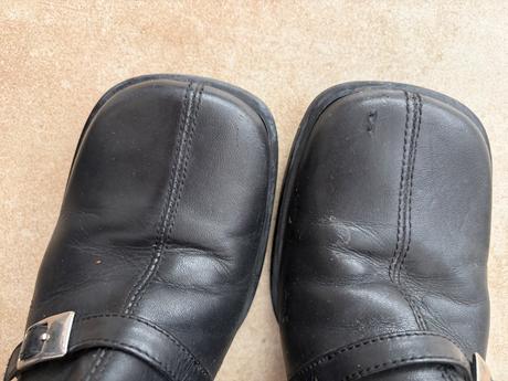 Vagabond 40 cerne polokozacky, vagabond,40