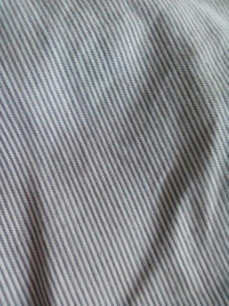 Pánské kraťasy zn.smog,vel.s, s