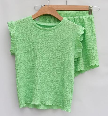 Komplet vel. 11 - 12 let, primark,152