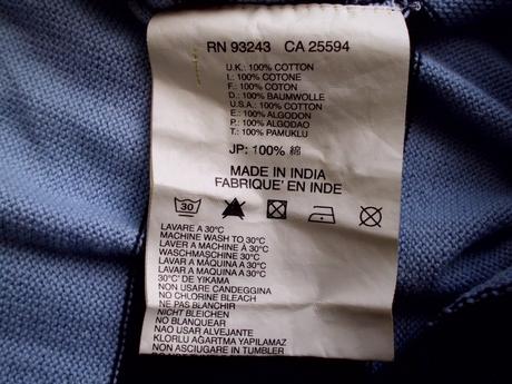 Pásik s-m, diesel,s