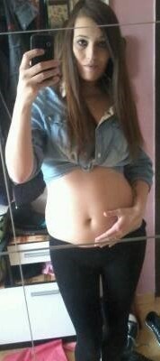 Ukažte břííška 🙂