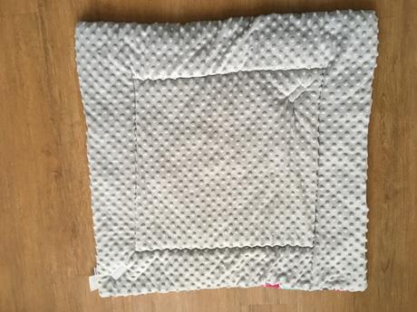 Zavinovacka oboustranná minky, 