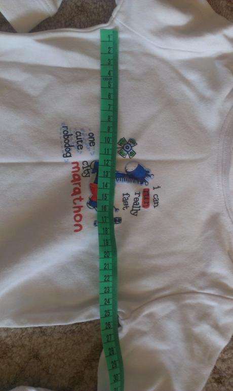 Prodám bavlněný roláček vel asi 80-86 pěkný stav, 80