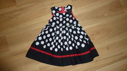 Saty, pumpkin patch,86