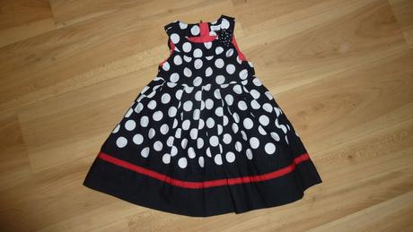 Saty, pumpkin patch,86