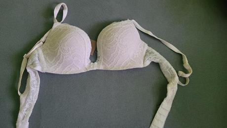 Podprsenka, intimissimi,70b