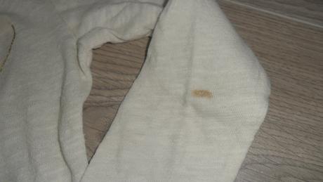 679 - halenka, zara,116