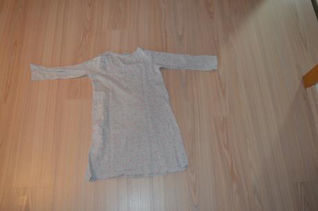 Noční košile, disney,98