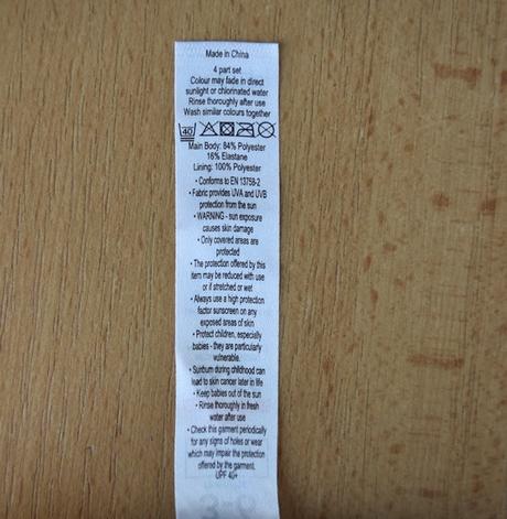 Plavky vel. 3 - 6 m, george,68