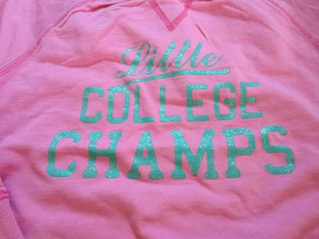 Tenčí příjemná mikina kappahl, kappahl,122